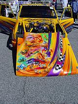 nopi04 Show Images Page 3